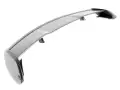 Spoiler Becquet de Coffre en Carbone de Fibre Mercedes-Benz Classe A W177 AMG A35 A45 A1777901700