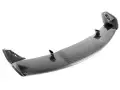 Spoiler Becquet de Coffre en Carbone de Fibre Mercedes-Benz Classe A W177 AMG A35 A45 A1777901700