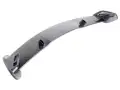 Spoiler Becquet de Coffre en Carbone de Fibre Mercedes-Benz Classe A W177 AMG A35 A45 A1777901700