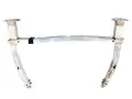 Knautschzone  Stoßstangeträger vorne Citroen C5 III X7 Peugeot 407 508 3502JA  3502GW 