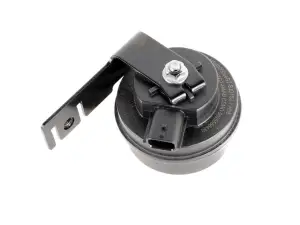 SYRENA ALARMU CITROEN C4 III DS DS3 CROSSBACK DS4 II DS9 OPEL ASTRA L VI CORSA F VI MOKKA B PEUGEOT 208  2008 II 308 3008 5008 III 408 9825588480