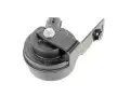 Siren Alarm Module C4 III DS4 II DS9 Astra L VI Mokka B Peugeot 308 3008 5008 III 408