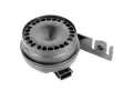Siren Alarm Module C4 III DS4 II DS9 Astra L VI Mokka B Peugeot 308 3008 5008 III 408