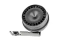 Siren Alarm Module C4 III DS4 II DS9 Astra L VI Mokka B Peugeot 308 3008 5008 III 408