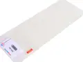 Verre de Protection d'Écrans Radio Navigation Peugeot 208 II 2008 II 9824619980 9841452080 