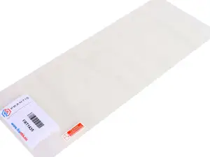 Verre de Protection d'Écrans Radio Navigation Peugeot 208 II 2008 II 9824619980 9841452080 