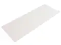 Verre de Protection d'Écrans Radio Navigation Peugeot 208 II 2008 II 9824619980 9841452080 