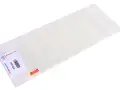 Verre de Protection d'Écrans Radio Navigation Peugeot 208 II 2008 II 9824617380 9838129680 