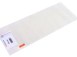 Verre de Protection d'Écrans Radio Navigation Peugeot 208 II 2008 II 9824617380 9838129680 