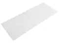 Verre de Protection d'Écrans Radio Navigation Peugeot 208 II 2008 II 9824617380 9838129680 