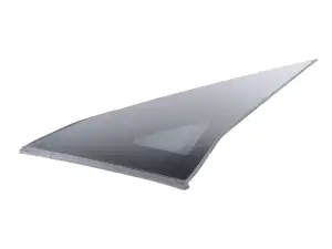 Vitre de Carrosserie Arrière Gauche Peugeot 3008 III E-3008 23- 9845926580