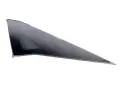 SZYBA KAROSERYJNA LEWA TYLNA PEUGEOT 3008 III E-3008 23- r. 9845926580