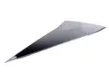 SZYBA KAROSERYJNA LEWA TYLNA PEUGEOT 3008 III E-3008 23- r. 9845926580