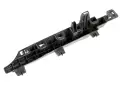 Halter für Dachairbag rechts Peugeot 3008 II 9810216680