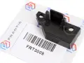 Front Left Bumper Holder Bracket Support Tesla Model 3 23- 17342990H