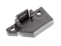 Front Left Bumper Holder Bracket Support Tesla Model 3 23- 17342990H
