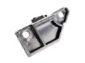 Front Left Bumper Holder Bracket Support Tesla Model 3 23- 17342990H