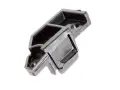 Front Left Bumper Holder Bracket Support Tesla Model 3 23- 17342990H