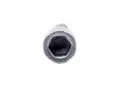 Vis Banjo de Tuyau de Graissage du Turbo avec Tamis Citroen Berlingo II III C1 C2 C3 C4 Picasso C5 Jumpy III Xsara Picasso Peugeot 1007 107 206 207 307 308 407 1.4 1.6 HDI