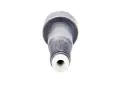Vis Banjo de Tuyau de Graissage du Turbo avec Tamis Citroen Berlingo II III C1 C2 C3 C4 Picasso C5 Jumpy III Xsara Picasso Peugeot 1007 107 206 207 307 308 407 1.4 1.6 HDI