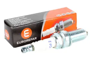 Spark Plug Citroen C1 C2 C3 C5 Fiat Scudo I II 2.0 16V Peugeot 107 206 307 407 1.6 16V 2.0 16V Renault Laguna II Megane I 2.0 IDE Toyota Aygo 1.0 12V 1625935380 0242229923 7700500192 9636393380