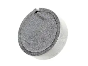 Emergency Transponder Antenna Opel Astra L Mokka B Citroen C3 C4 III C4 C5 X