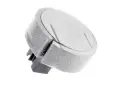 Transponder Notruf Antenne Opel Astra L Mokka B Citroen C3 C4 III C4 C5 X 9809759880