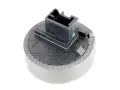 Transponder Notruf Antenne Opel Astra L Mokka B Citroen C3 C4 III C4 C5 X 9809759880