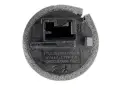 Transponder Notruf Antenne Opel Astra L Mokka B Citroen C3 C4 III C4 C5 X 9809759880