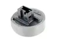 Transponder Notruf Antenne Opel Astra L Mokka B Citroen C3 C4 III C4 C5 X 9809759880