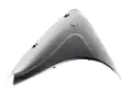 TRÓJKĄT ZAŚLEPKA DRZWI LEWA TYLNA CITROEN DS4 DS DS4 9674191277 934730