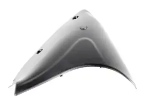 TRÓJKĄT ZAŚLEPKA DRZWI LEWA TYLNA CITROEN DS4 DS DS4 9674191277 934730
