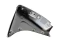 TRÓJKĄT ZAŚLEPKA DRZWI LEWA TYLNA CITROEN DS4 DS DS4 9674191277 934730
