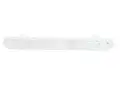 Rear High Level Stop / 3rd Brake Mini F55 F56 F65 F66 7297411-13