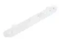 Rear High Level Stop / 3rd Brake Mini F55 F56 F65 F66 7297411-13