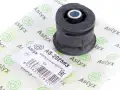 Engine Mount Bush Espace IV Laguna II 1.9 2.2 DCI 3.0 V6