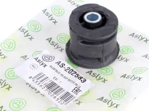 Motorlager Motorhalter Espace IV Laguna II 1.9 2.2 DCI 3.0 V6