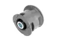Engine Mount Bush Espace IV Laguna II 1.9 2.2 DCI 3.0 V6