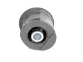 Engine Mount Bush Espace IV Laguna II 1.9 2.2 DCI 3.0 V6
