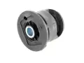 Engine Mount Bush Espace IV Laguna II 1.9 2.2 DCI 3.0 V6