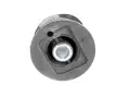 Engine Mount Bush Espace IV Laguna II 1.9 2.2 DCI 3.0 V6