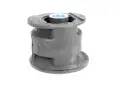 Engine Mount Bush Espace IV Laguna II 1.9 2.2 DCI 3.0 V6