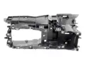 Tunnel Mounting Peugeot 2008 208 II 9823463880