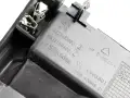 Tunnel Mounting Peugeot 2008 208 II 9823463880