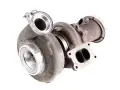 Turbo Turbocompresseur Mercedes Actros Mp4 Mp5 Antos Arocs 12.8 A4710965301