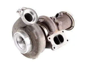 Turbo Turbocompresseur Mercedes Actros Mp4 Mp5 Antos Arocs 12.8 A4710965301