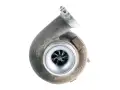 Turbo Turbocompresseur Mercedes Actros Mp4 Mp5 Antos Arocs 12.8 A4710965301