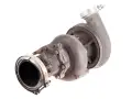 Turbo Turbocompresseur Mercedes Actros Mp4 Mp5 Antos Arocs 12.8 A4710965301