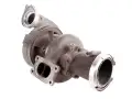 Turbo Turbocompresseur Mercedes Actros Mp4 Mp5 Antos Arocs 12.8 A4710965301