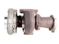 Turbo Turbocompresseur Mercedes Actros Mp4 Mp5 Antos Arocs 12.8 A4710965301